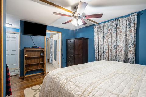 220 W Second St, Constantine, MI 49042 photo 18