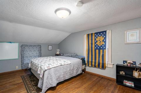 220 W Second St, Constantine, MI 49042 photo 21