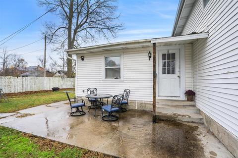 220 W Second St, Constantine, MI 49042 photo 4