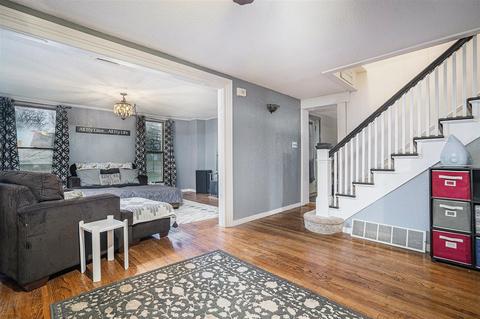 220 W Second St, Constantine, MI 49042 photo 13