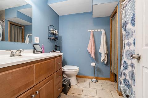 220 W Second St, Constantine, MI 49042 photo 19