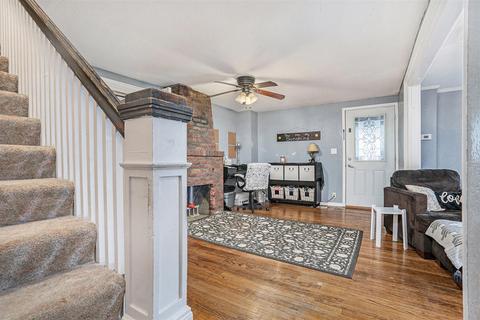 220 W Second St, Constantine, MI 49042 photo 15