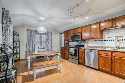 220 W Second St, Constantine, MI 49042 photo 5