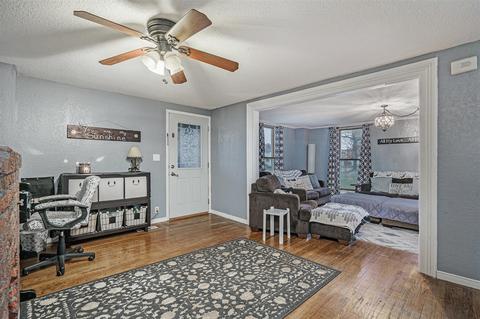 220 W Second St, Constantine, MI 49042 photo 12