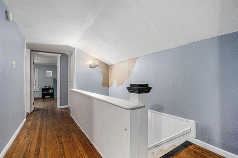 220 W Second St, Constantine, MI 49042 photo 20