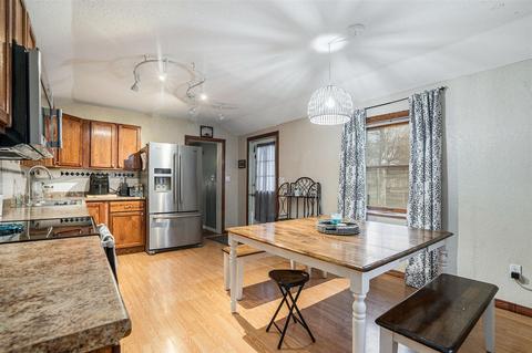220 W Second St, Constantine, MI 49042 photo 8