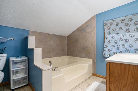 220 W Second St, Constantine, MI 49042 photo 24