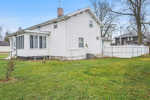 220 W Second St, Constantine, MI 49042 photo 27