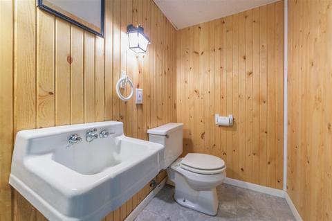 668 Melrose, Plainwell, MI 49080 photo 21