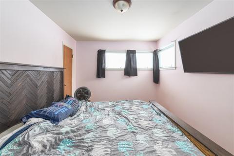 668 Melrose, Plainwell, MI 49080 photo 14