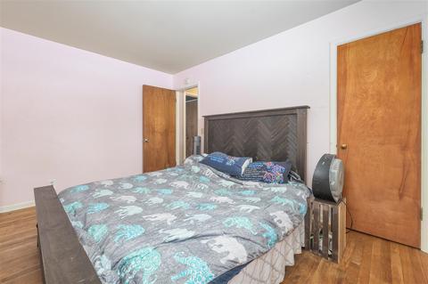 668 Melrose, Plainwell, MI 49080 photo 16