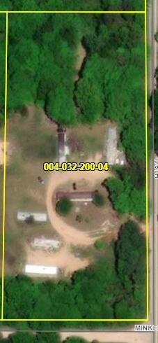 5237 N 176th, Walkerville, MI 49459 photo 2