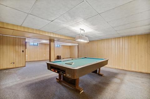 9443 E De, Richland, MI 49083 photo 24