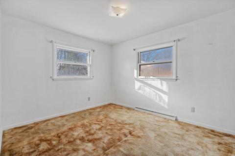 9443 E De, Richland, MI 49083 photo 20
