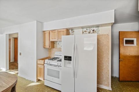 9443 E De, Richland, MI 49083 photo 12