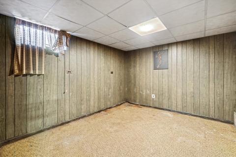 9443 E De, Richland, MI 49083 photo 25