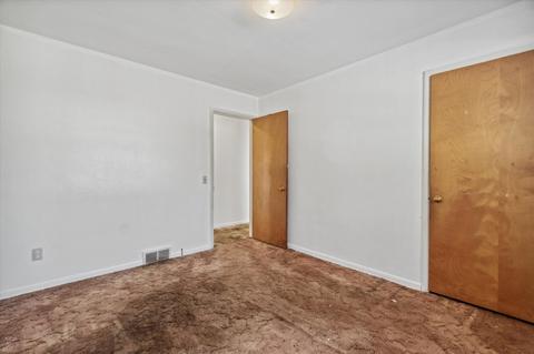 9443 E De, Richland, MI 49083 photo 18