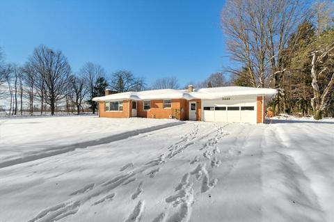 9443 E De, Richland, MI 49083 photo 4