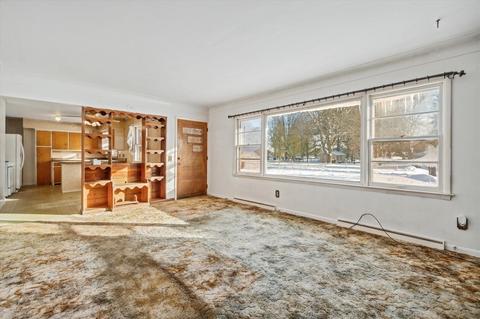 9443 E De, Richland, MI 49083 photo 7