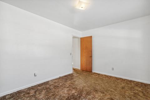 9443 E De, Richland, MI 49083 photo 16