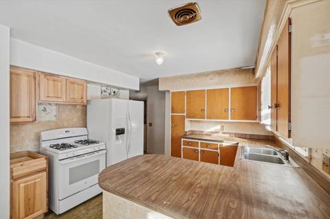 9443 E De, Richland, MI 49083 photo 14