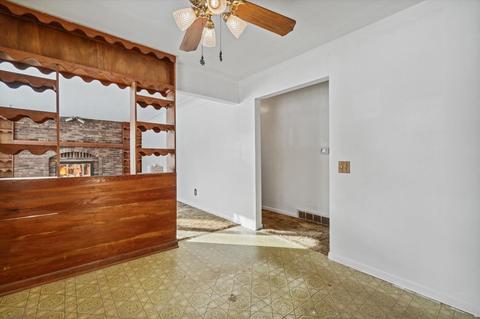 9443 E De, Richland, MI 49083 photo 9