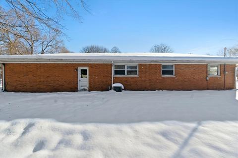 9443 E De, Richland, MI 49083 photo 32