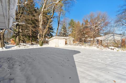 9443 E De, Richland, MI 49083 photo 30