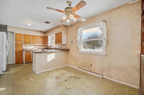 9443 E De, Richland, MI 49083 photo 8