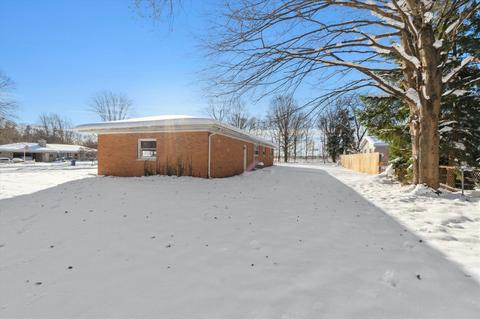 9443 E De, Richland, MI 49083 photo 31