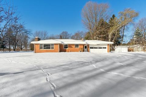 9443 E De, Richland, MI 49083 photo 3