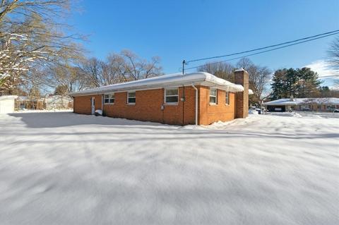 9443 E De, Richland, MI 49083 photo 33