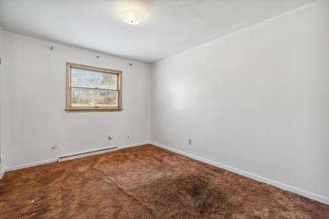 9443 E De, Richland, MI 49083 photo 17