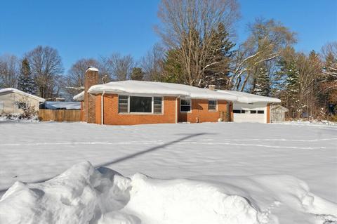 9443 E De, Richland, MI 49083 photo 2