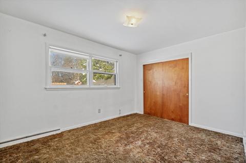9443 E De, Richland, MI 49083 photo 15
