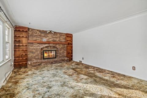 9443 E De, Richland, MI 49083 photo 6