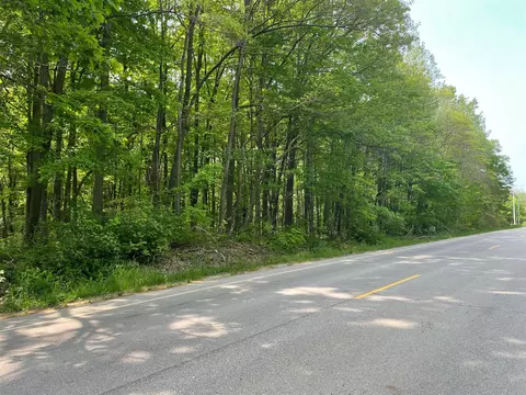 63 Rd #REMAINDER, Saugatuck, MI 49453