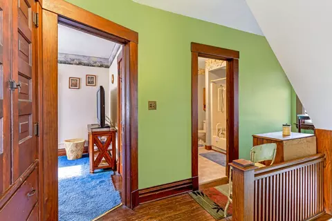 330 Exchange St, Marshall, MI 49068 photo 21