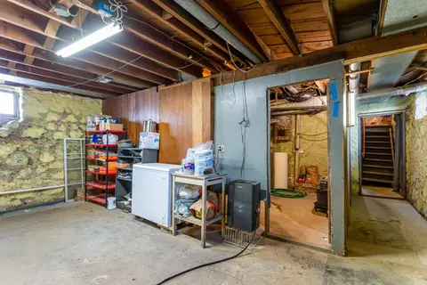 330 Exchange St, Marshall, MI 49068 photo 32