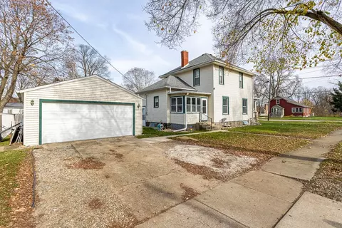 330 Exchange St, Marshall, MI 49068 photo 6