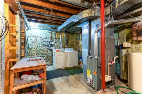 330 Exchange St, Marshall, MI 49068 photo 30