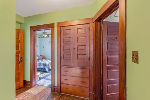 330 Exchange St, Marshall, MI 49068 photo 22