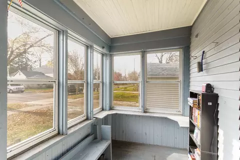 330 Exchange St, Marshall, MI 49068 photo 8