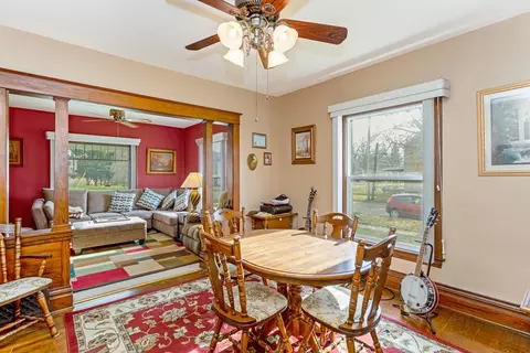 330 Exchange St, Marshall, MI 49068 photo 13