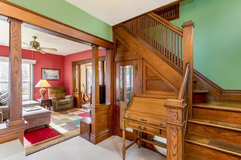 330 Exchange St, Marshall, MI 49068 photo 20
