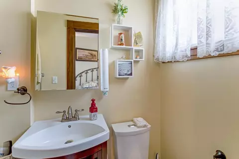 330 Exchange St, Marshall, MI 49068 photo 19
