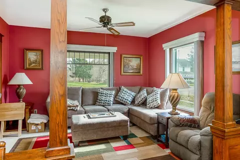 330 Exchange St, Marshall, MI 49068 photo 12