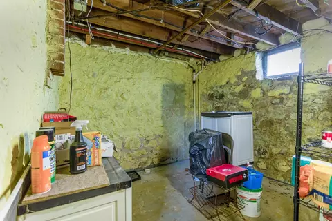 330 Exchange St, Marshall, MI 49068 photo 31