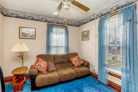 330 Exchange St, Marshall, MI 49068 photo 29