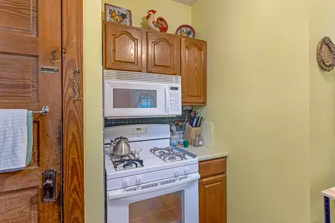 330 Exchange St, Marshall, MI 49068 photo 15